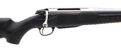 "(SN: HH8344) Tikka T3X Lite Rifle .22-250 Rem (NGZ4755) NEW DTX" - Image 2 of 5