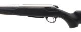 "(SN: HH8344) Tikka T3X Lite Rifle .22-250 Rem (NGZ4755) NEW DTX" - Image 4 of 5