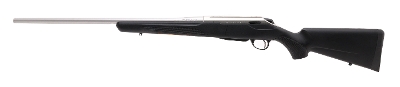 "(SN: HH8344) Tikka T3X Lite Rifle .22-250 Rem (NGZ4755) NEW DTX" - Image 3 of 5