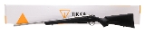 "(SN: HH8344) Tikka T3X Lite Rifle .22-250 Rem (NGZ4755) NEW DTX" - Image 5 of 5