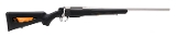 "(SN: HH8344) Tikka T3X Lite Rifle .22-250 Rem (NGZ4755) NEW DTX"