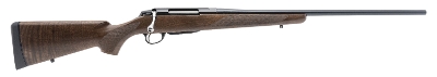 "(SN: HJ1070) Tikka T3X Hunter Rifle 7mm Rem Mag (NGZ4711) NEW DTX" - Image 1 of 5