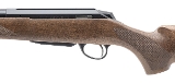"(SN: HJ1070) Tikka T3X Hunter Rifle 7mm Rem Mag (NGZ4711) NEW DTX" - Image 3 of 5