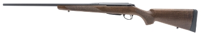 "(SN: HJ1070) Tikka T3X Hunter Rifle 7mm Rem Mag (NGZ4711) NEW DTX" - Image 5 of 5