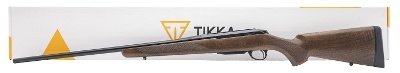 "(SN: HJ1070) Tikka T3X Hunter Rifle 7mm Rem Mag (NGZ4711) NEW DTX" - Image 2 of 5