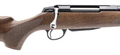 "(SN: HJ1070) Tikka T3X Hunter Rifle 7mm Rem Mag (NGZ4711) NEW DTX" - Image 4 of 5