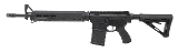 "(SN: DTI-D004438) Del-Ton Alpha Rifle .308 Win (NGZ4355) NEW DTX" - Image 3 of 5