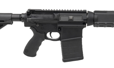 "(SN: DTI-D004438) Del-Ton Alpha Rifle .308 Win (NGZ4355) NEW DTX" - Image 2 of 5