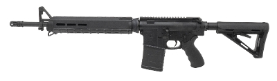 "(SN: DTI-D004438) Del-Ton Alpha Rifle .308 Win (NGZ4355) NEW DTX" - Image 3 of 5