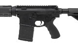 "(SN: DTI-D004438) Del-Ton Alpha Rifle .308 Win (NGZ4355) NEW DTX" - Image 4 of 5