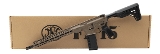"(SN: FNA023011) FNH FN15 TAC 3 5.56mm (NGZ1698) NEW" - Image 5 of 5