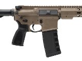 "(SN: FNA023011) FNH FN15 TAC 3 5.56mm (NGZ1698) NEW" - Image 2 of 5