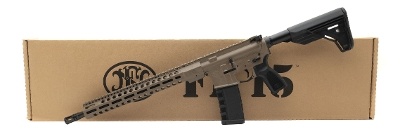 "(SN: FNA023011) FNH FN15 TAC 3 5.56mm (NGZ1698) NEW" - Image 5 of 5