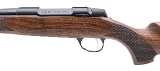 "(SN: HE1864) Sako 90S Hunter Rifle .243 Win (NGZ4808) New" - Image 2 of 5