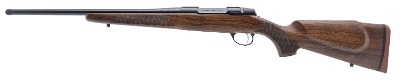 "(SN: HE1864) Sako 90S Hunter Rifle .243 Win (NGZ4808) New" - Image 5 of 5