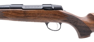 "(SN: HE1864) Sako 90S Hunter Rifle .243 Win (NGZ4808) New" - Image 2 of 5