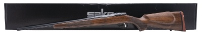 "(SN: HE1864) Sako 90S Hunter Rifle .243 Win (NGZ4808) New" - Image 3 of 5