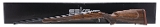 "(SN: HE1864) Sako 90S Hunter Rifle .243 Win (NGZ4808) New" - Image 3 of 5
