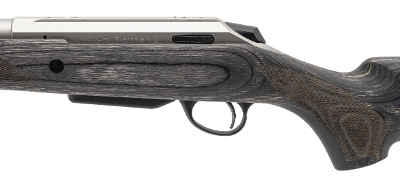 "(SN: FN8585) Tikka T3X Laminated Rifle 300 WSM (NGZ4712) NEW DTX" - Image 2 of 5