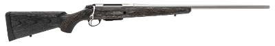 "(SN: FN8585) Tikka T3X Laminated Rifle 300 WSM (NGZ4712) NEW DTX" - Image 1 of 5