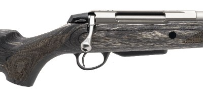 "(SN: FN8585) Tikka T3X Laminated Rifle 300 WSM (NGZ4712) NEW DTX" - Image 4 of 5