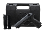 "(SN: PX506445) Beretta PX4 G LTT Pistol 9mm (NGZ4700) NEW DTX" - Image 3 of 3