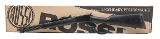 "(SN: 7CR196765U) Rossi R92 Triple Black Rifle .45 Colt (NGZ5001) New" - Image 5 of 5
