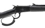 "(SN: 7CR196765U) Rossi R92 Triple Black Rifle .45 Colt (NGZ5001) New" - Image 2 of 5