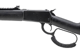 "(SN: 7CR196765U) Rossi R92 Triple Black Rifle .45 Colt (NGZ5001) New" - Image 4 of 5
