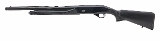 "(SN: 23R11051) CZ 1012 G2 Synthetic Shotgun 12 GA (NGZ4786) New" - Image 3 of 5