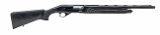 "(SN: 23R11051) CZ 1012 G2 Synthetic Shotgun 12 GA (NGZ4786) New"