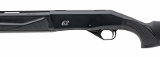 "(SN: 23R11051) CZ 1012 G2 Synthetic Shotgun 12 GA (NGZ4786) New" - Image 4 of 5