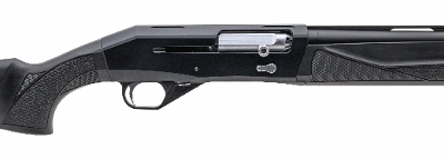 "(SN: 23R11051) CZ 1012 G2 Synthetic Shotgun 12 GA (NGZ4786) New" - Image 2 of 5