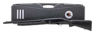"(SN: 23R11051) CZ 1012 G2 Synthetic Shotgun 12 GA (NGZ4786) New" - Image 5 of 5
