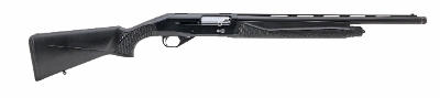 "(SN: 23R11051) CZ 1012 G2 Synthetic Shotgun 12 GA (NGZ4786) New"