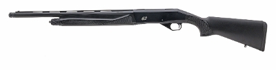 "(SN: 23R11051) CZ 1012 G2 Synthetic Shotgun 12 GA (NGZ4786) New" - Image 3 of 5