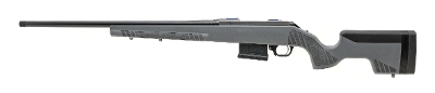 "(SN: CB004628) Colt CBX Tactical Hunter Rifle 6.5 Creedmoor (NGZ4920) New" - Image 3 of 5