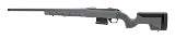"(SN: CB004628) Colt CBX Tactical Hunter Rifle 6.5 Creedmoor (NGZ4920) New" - Image 3 of 5