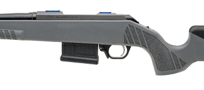 "(SN: CB004628) Colt CBX Tactical Hunter Rifle 6.5 Creedmoor (NGZ4920) New" - Image 4 of 5