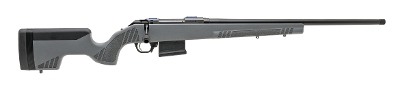 "(SN: CB004628) Colt CBX Tactical Hunter Rifle 6.5 Creedmoor (NGZ4920) New" - Image 1 of 5