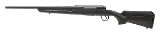 "(SN: R202229) Savage Axis Compact Rifle .223 Rem (NGZ4903) New" - Image 3 of 5