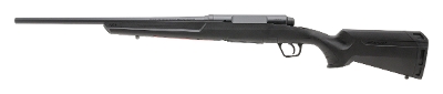 "(SN: R202229) Savage Axis Compact Rifle .223 Rem (NGZ4903) New" - Image 3 of 5