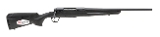 "(SN: R202229) Savage Axis Compact Rifle .223 Rem (NGZ4903) New" - Image 1 of 5