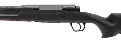 "(SN: R202229) Savage Axis Compact Rifle .223 Rem (NGZ4903) New" - Image 4 of 5