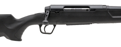"(SN: R202229) Savage Axis Compact Rifle .223 Rem (NGZ4903) New" - Image 2 of 5