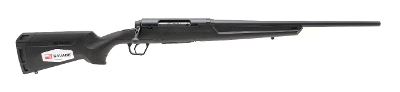 "(SN: R202229) Savage Axis Compact Rifle .223 Rem (NGZ4903) New" - Image 1 of 5