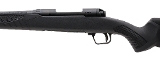 "(SN: R171256) Savage 110 Hunter Rifle .243 Win (NGZ4828) New" - Image 4 of 5