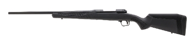 "(SN: R171256) Savage 110 Hunter Rifle .243 Win (NGZ4828) New" - Image 3 of 5