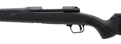 "(SN: R171256) Savage 110 Hunter Rifle .243 Win (NGZ4828) New" - Image 4 of 5