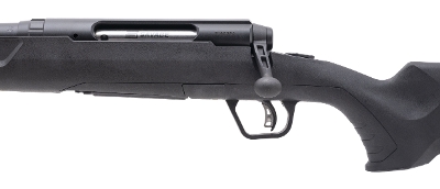 "(SN: R140396) Savage Axis II Left Hand Hunter Rifle .223 Rem (NGZ4831) New" - Image 2 of 5